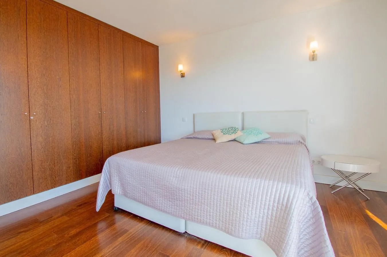 Casa Madeira - Spacious 4-Bedroom Villa With Private Pool Carvoeiro  Portogallo
