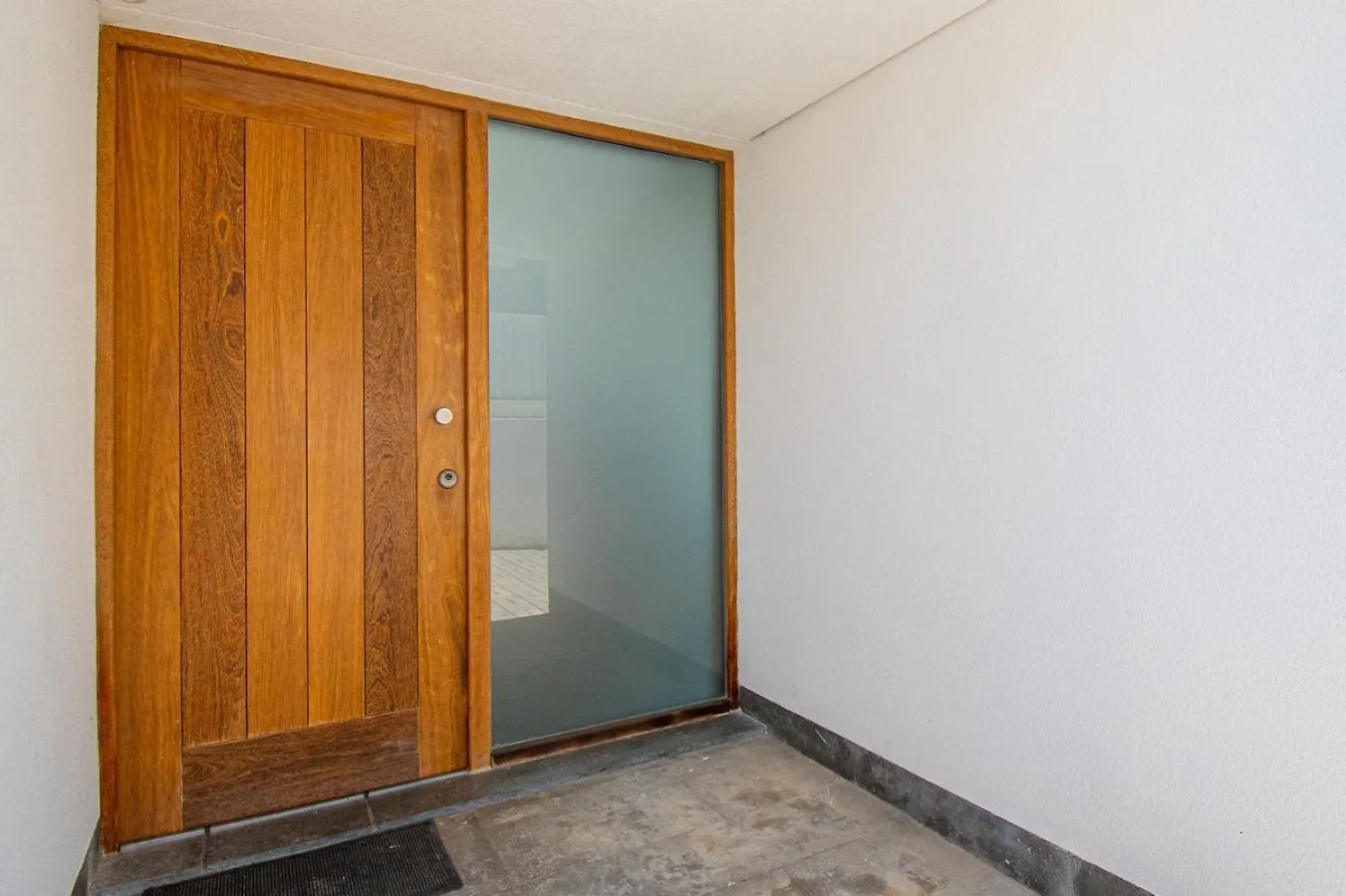 Casa Madeira - Spacious 4-Bedroom Villa With Private Pool Carvoeiro  0*, Carvoeiro (Lagoa)