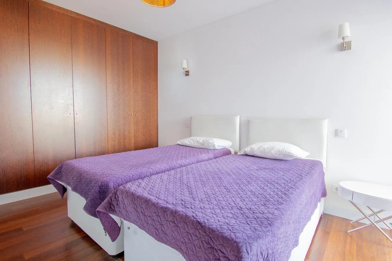 Casa Madeira - Spacious 4-Bedroom Villa With Private Pool Carvoeiro